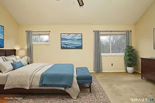 47 Jerimoth Dr, Branford, CT 06405 - Photo 15