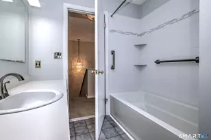 47 Jerimoth Dr, Branford, CT 06405 - Photo 33