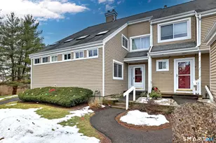 47 Jerimoth Dr, Branford, CT 06405 - Photo 3