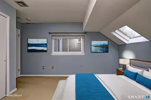 47 Jerimoth Dr, Branford, CT 06405 - Photo 21