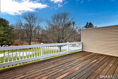 47 Jerimoth Drive #47, Branford, CT 06405 - Photo 9