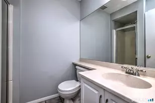 47 Jerimoth Dr, Branford, CT 06405 - Photo 13