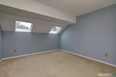 47 Jerimoth Drive #47, Branford, CT 06405 - Photo 31