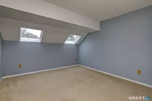 47 Jerimoth Dr, Branford, CT 06405 - Photo 31