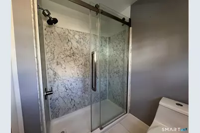 310 Lestertown Road, Groton, CT 06340 - Photo 29