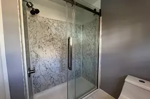 310 Lestertown Rd, Groton, CT 06340 - Photo 29