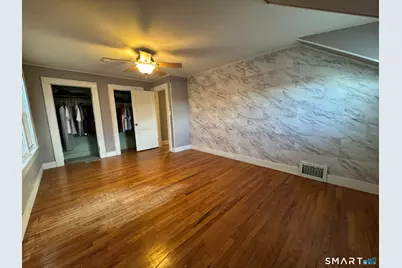 310 Lestertown Road, Groton, CT 06340 - Photo 19