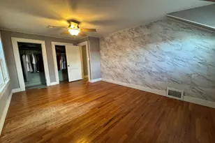 310 Lestertown Rd, Groton, CT 06340 - Photo 19