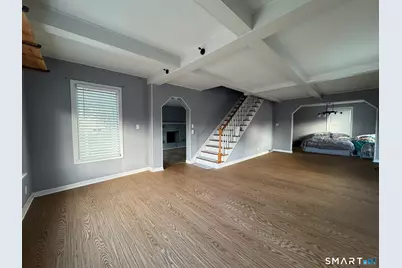 310 Lestertown Road, Groton, CT 06340 - Photo 11