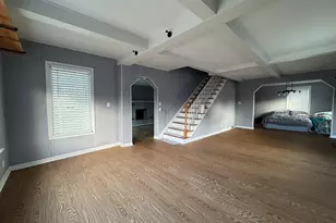 310 Lestertown Rd, Groton, CT 06340 - Photo 11