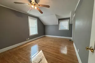 310 Lestertown Rd, Groton, CT 06340 - Photo 25