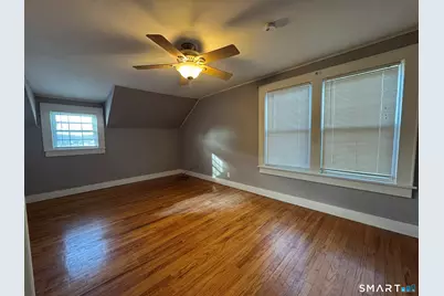 310 Lestertown Road, Groton, CT 06340 - Photo 17