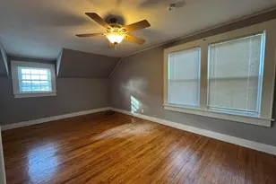 310 Lestertown Rd, Groton, CT 06340 - Photo 17