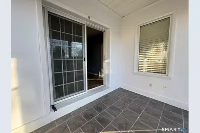 310 Lestertown Road, Groton, CT 06340 - Photo 31