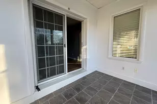 310 Lestertown Rd, Groton, CT 06340 - Photo 31