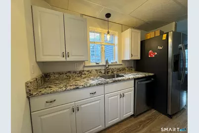 310 Lestertown Road, Groton, CT 06340 - Photo 5