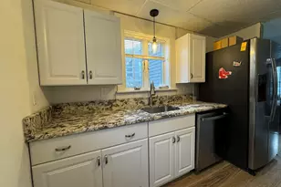 310 Lestertown Rd, Groton, CT 06340 - Photo 5