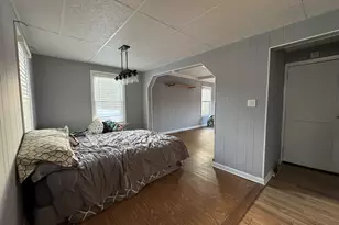 310 Lestertown Rd, Groton, CT 06340 - Photo 7