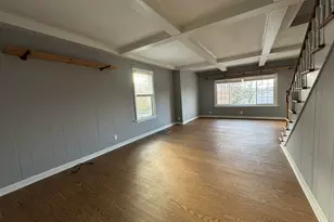 310 Lestertown Rd, Groton, CT 06340 - Photo 9