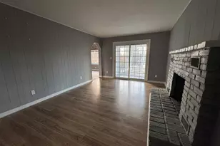 310 Lestertown Rd, Groton, CT 06340 - Photo 13