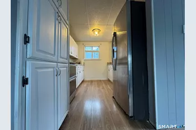 310 Lestertown Road, Groton, CT 06340 - Photo 3