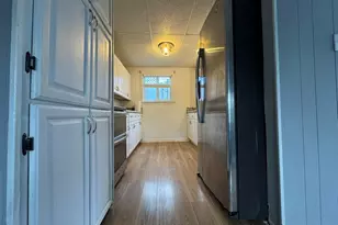 310 Lestertown Rd, Groton, CT 06340 - Photo 3