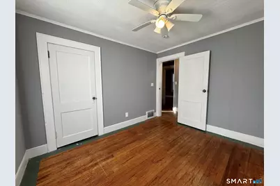 310 Lestertown Road, Groton, CT 06340 - Photo 23