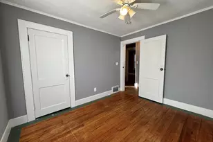 310 Lestertown Rd, Groton, CT 06340 - Photo 23