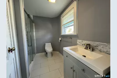 310 Lestertown Road, Groton, CT 06340 - Photo 21