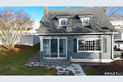 310 Lestertown Road, Groton, CT 06340 - Photo 1