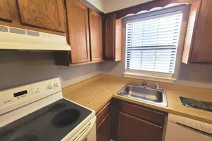 117 Aspetuck Vlg, New Milford, CT 06776 - Photo 7