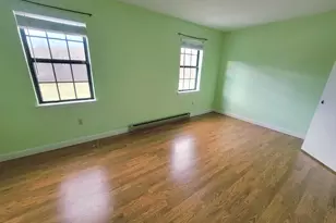 117 Aspetuck Vlg, New Milford, CT 06776 - Photo 21