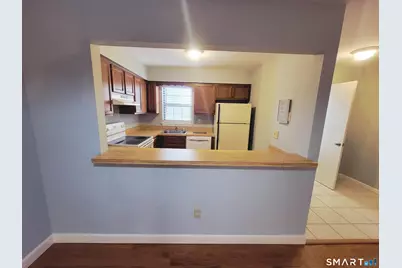 117 Aspetuck Village #117, New Milford, CT 06776 - Photo 9