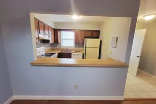 117 Aspetuck Vlg, New Milford, CT 06776 - Photo 9