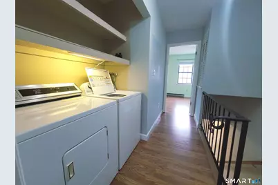 117 Aspetuck Village #117, New Milford, CT 06776 - Photo 23