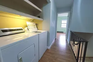 117 Aspetuck Vlg, New Milford, CT 06776 - Photo 23