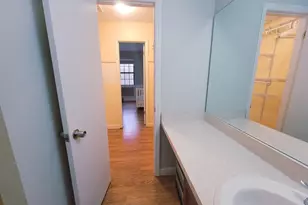 117 Aspetuck Vlg, New Milford, CT 06776 - Photo 17