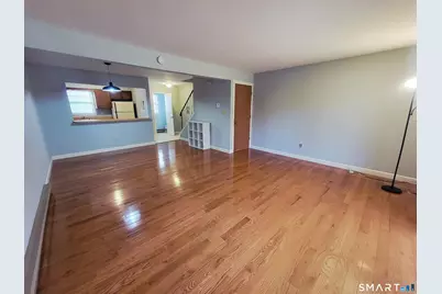 117 Aspetuck Village #117, New Milford, CT 06776 - Photo 3