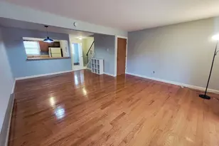 117 Aspetuck Vlg, New Milford, CT 06776 - Photo 3