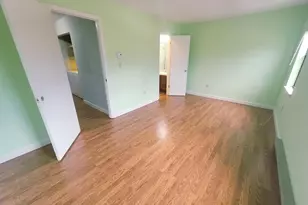 117 Aspetuck Vlg, New Milford, CT 06776 - Photo 19