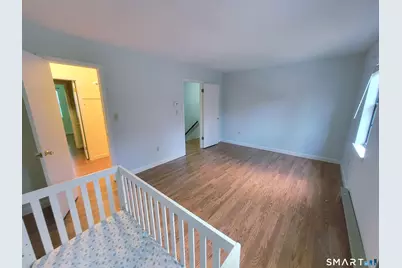 117 Aspetuck Village #117, New Milford, CT 06776 - Photo 15