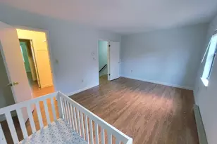 117 Aspetuck Vlg, New Milford, CT 06776 - Photo 15