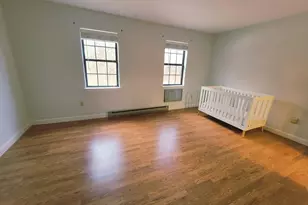 117 Aspetuck Vlg, New Milford, CT 06776 - Photo 13