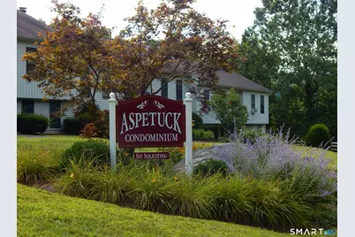 117 Aspetuck Village #117, New Milford, CT 06776 - Photo 1