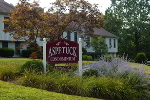 117 Aspetuck Vlg, New Milford, CT 06776 - Photo 1