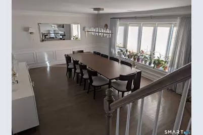 1 Douglas Drive, Norwalk, CT 06850 - Photo 21