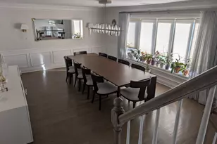 1 Douglas Dr, Norwalk, CT 06850 - Photo 21