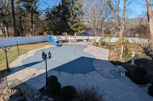1 Douglas Dr, Norwalk, CT 06850 - Photo 33