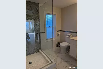 1 Douglas Drive, Norwalk, CT 06850 - Photo 25