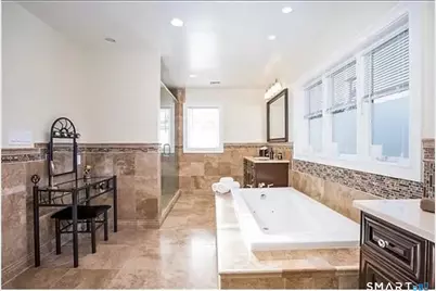 1 Douglas Drive, Norwalk, CT 06850 - Photo 11